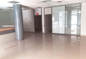  offices for sale in Miramar, photo