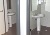  offices for sale in Miramar, photo