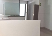  offices for sale in Miramar, photo