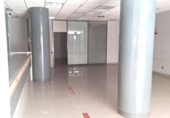  offices for sale in Miramar, photo