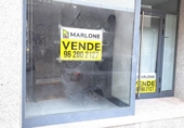  offices for sale in Miramar, photo