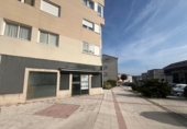 99m² locaux commerciaux pour vente à Arteixo, photo