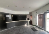 99m² locaux commerciaux pour vente à Arteixo, photo