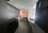 99m² locaux commerciaux pour vente à Arteixo, photo