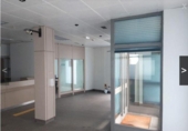 Oficines
en venda
amb 131m² a Lameiro foto