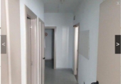 Oficines
en venda
amb 131m² a Lameiro foto