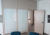 Oficines
en venda
amb 131m² a Lameiro foto