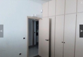 Oficines
en venda
amb 131m² a Lameiro foto