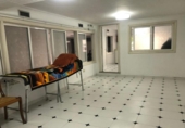 100m² hair salon for sale in Pontevedra, photo