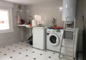 100m² hair salon for sale in Pontevedra, photo
