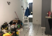 100m² hair salon for sale in Pontevedra, photo