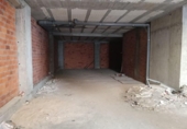 372m² commercial premises for sale in Pontevedra, photo