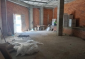 372m² commercial premises for sale in Pontevedra, photo