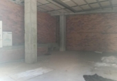 372m² commercial premises for sale in Pontevedra, photo