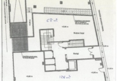 372m² commercial premises for sale in Pontevedra, photo