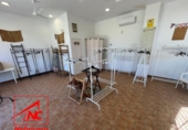 Local comercial en venta con 80m² en Rota foto
