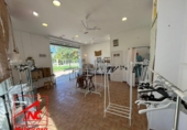 Local comercial en venta con 80m² en Rota foto