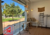 Local comercial en venta con 80m² en Rota foto