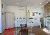 Local comercial en venta con 80m² en Rota foto