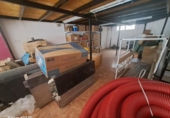 Local comercial en venta con 73m² en Águilas foto