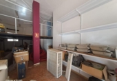 Local comercial en venta con 73m² en Águilas foto