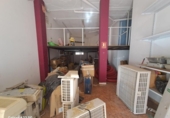 Local comercial en venta con 73m² en Águilas foto