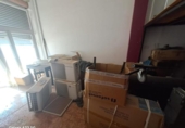 Local comercial en venta con 73m² en Águilas foto