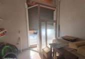 Local comercial en venta con 73m² en Águilas foto