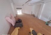 Local comercial en venta con 73m² en Águilas foto