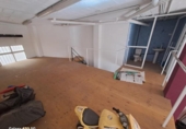 Local comercial en venta con 73m² en Águilas foto