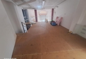 Local comercial en venta con 73m² en Águilas foto