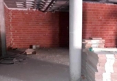Local comercial en venta con 172m² en Alhama de Murcia foto