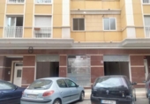 Local comercial
en venda
amb 330m² a Elx, Calle Capitán Baltasar Tristany foto