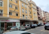 Local comercial
en venda
amb 330m² a Elx, Calle Capitán Baltasar Tristany foto
