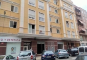 Local comercial
en venda
amb 330m² a Elx, Calle Capitán Baltasar Tristany foto