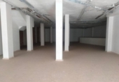 Local comercial
en venda
amb 330m² a Elx, Calle Capitán Baltasar Tristany foto