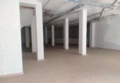 Local comercial
en venda
amb 330m² a Elx, Calle Capitán Baltasar Tristany foto