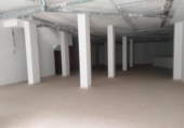 Local comercial
en venda
amb 330m² a Elx, Calle Capitán Baltasar Tristany foto