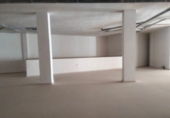 Local comercial
en venda
amb 330m² a Elx, Calle Capitán Baltasar Tristany foto