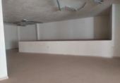 Local comercial
en venda
amb 330m² a Elx, Calle Capitán Baltasar Tristany foto
