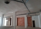 Local comercial
en venda
amb 330m² a Elx, Calle Capitán Baltasar Tristany foto