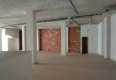 Local comercial
en venda
amb 330m² a Elx, Calle Capitán Baltasar Tristany foto