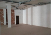 Local comercial
en venda
amb 330m² a Elx, Calle Capitán Baltasar Tristany foto