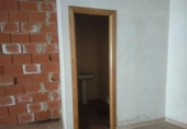 Local comercial
en venda
amb 330m² a Elx, Calle Capitán Baltasar Tristany foto