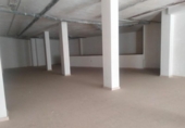 Local comercial
en venda
amb 330m² a Elx, Calle Capitán Baltasar Tristany foto