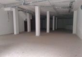 Local comercial
en venda
amb 330m² a Elx, Calle Capitán Baltasar Tristany foto