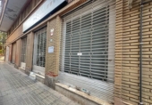 115m² commercial premises for sale in Elda, photo