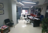 Oficina
en lloguer
amb 75m² a Albacete foto