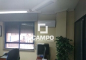 Oficina
en lloguer
amb 75m² a Albacete foto