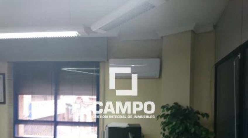 Oficina